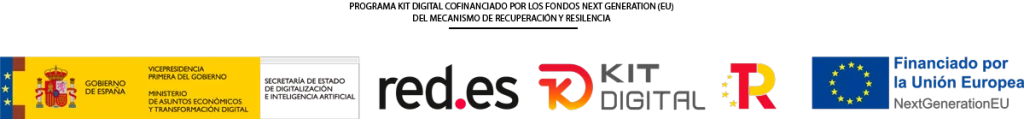logos kit digital