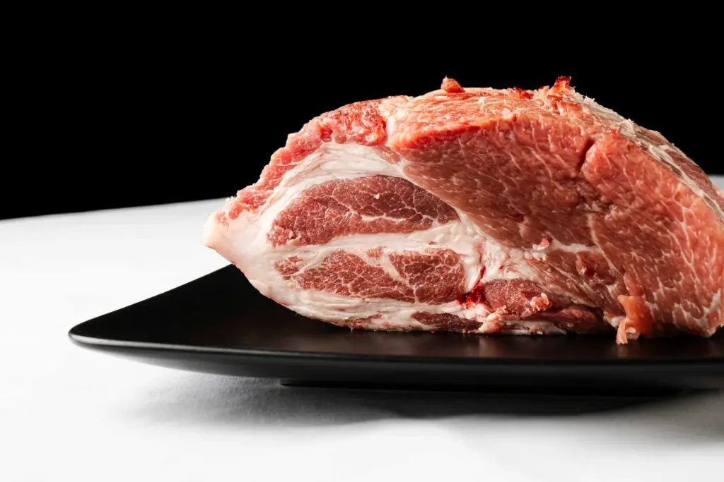 Aguja duroc