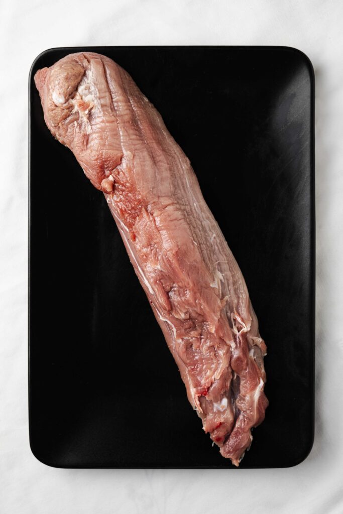 CARNICERÍA PITRACO 15