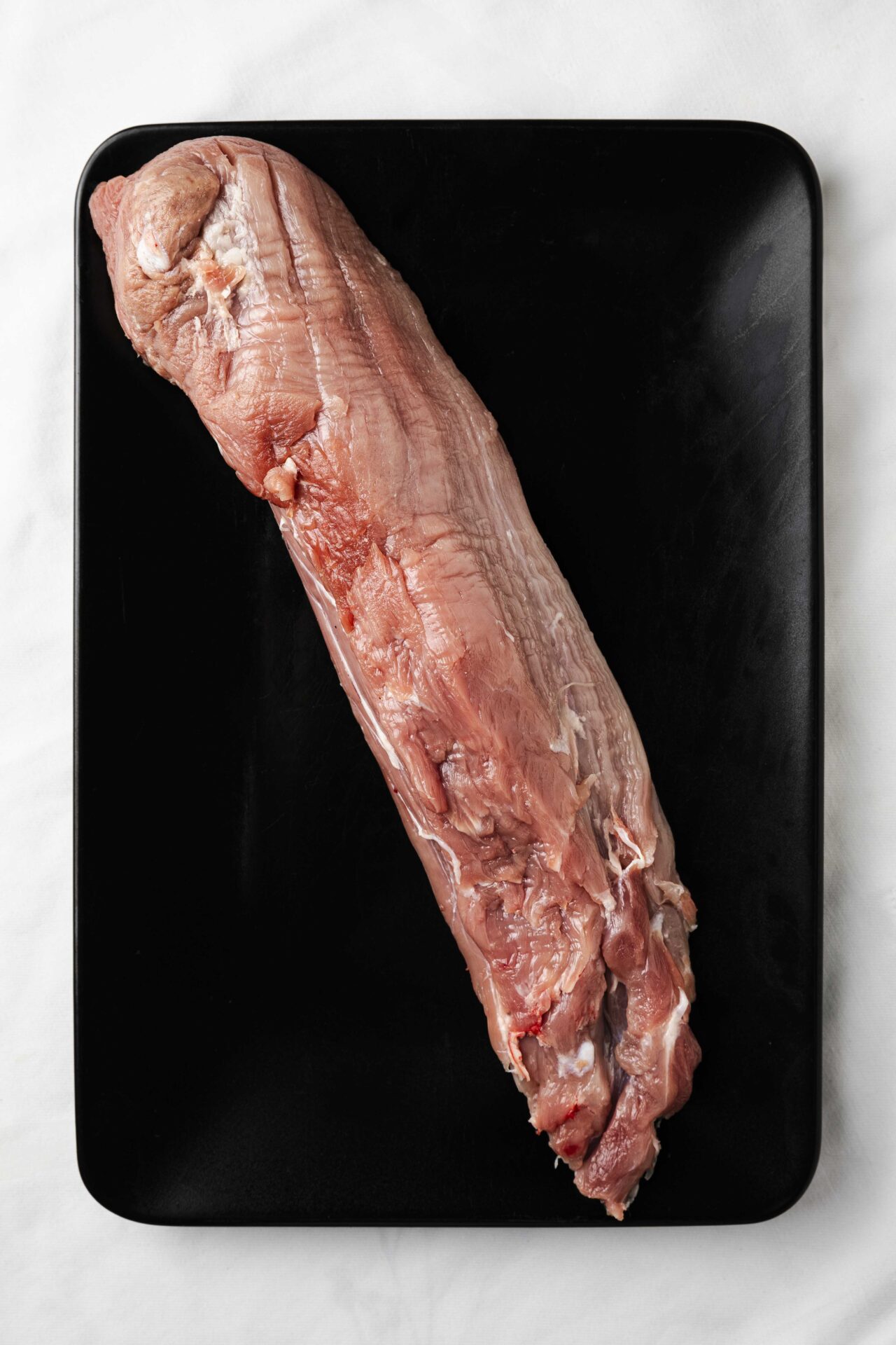 CARNICERÍA PITRACO 15