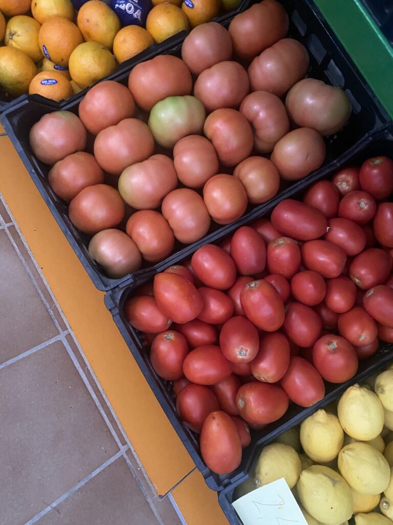IMG 7777