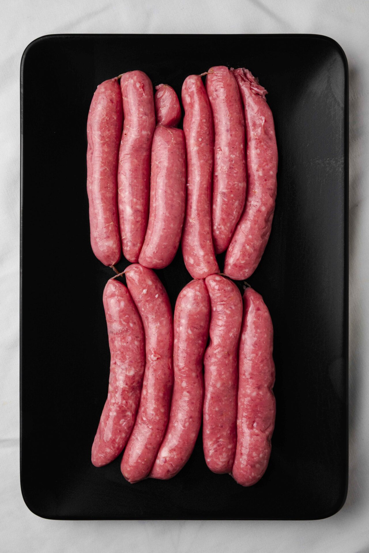 Salchichas