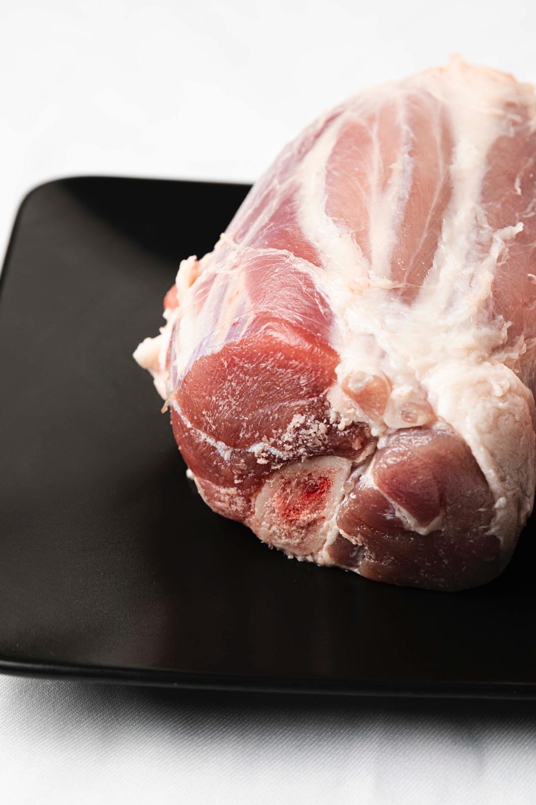 WhatsApp Image 2025 04 26 at 08.52.04