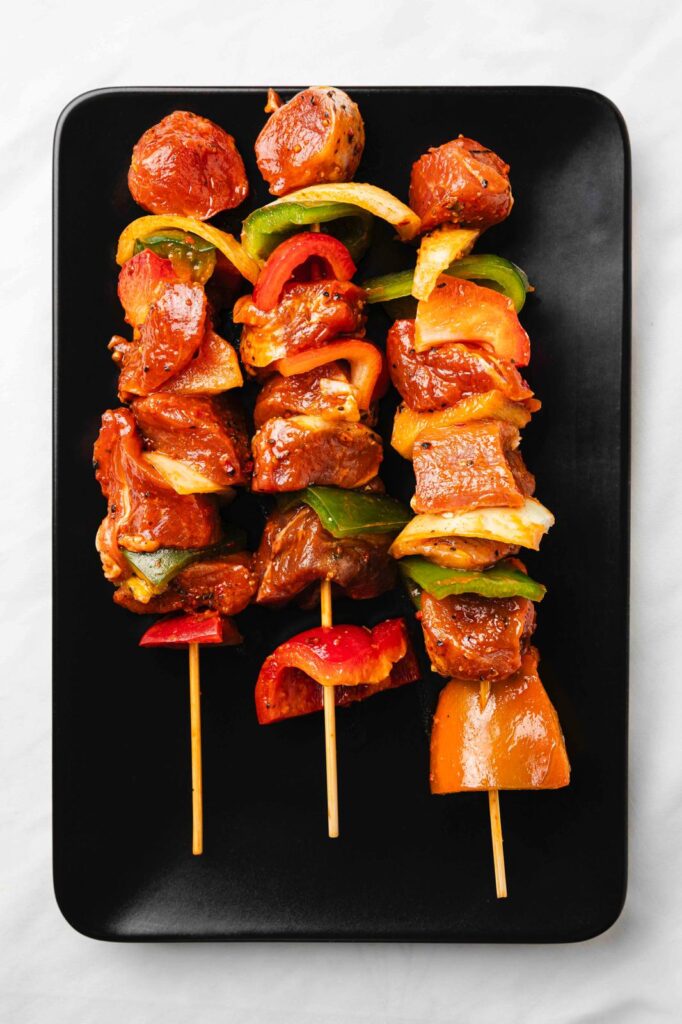 WhatsApp Image 2025 04 26 at 08.53.20
